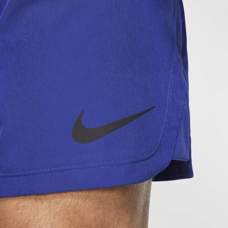 NIKE PRO FLEX REPEL SHORTS CD4317-620