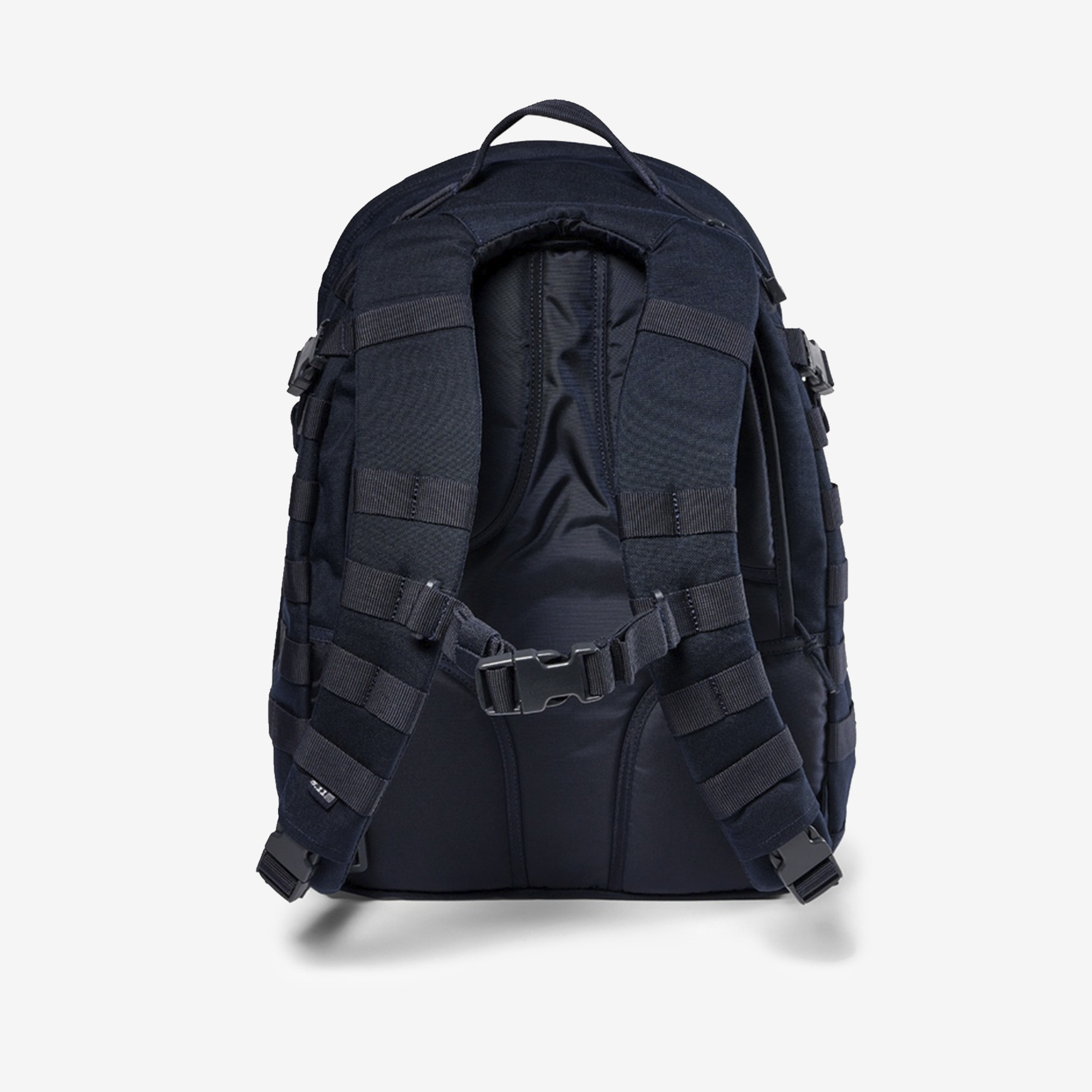 5.11 RUSH24 2.0 BACKPACK 37L 511-56563-724