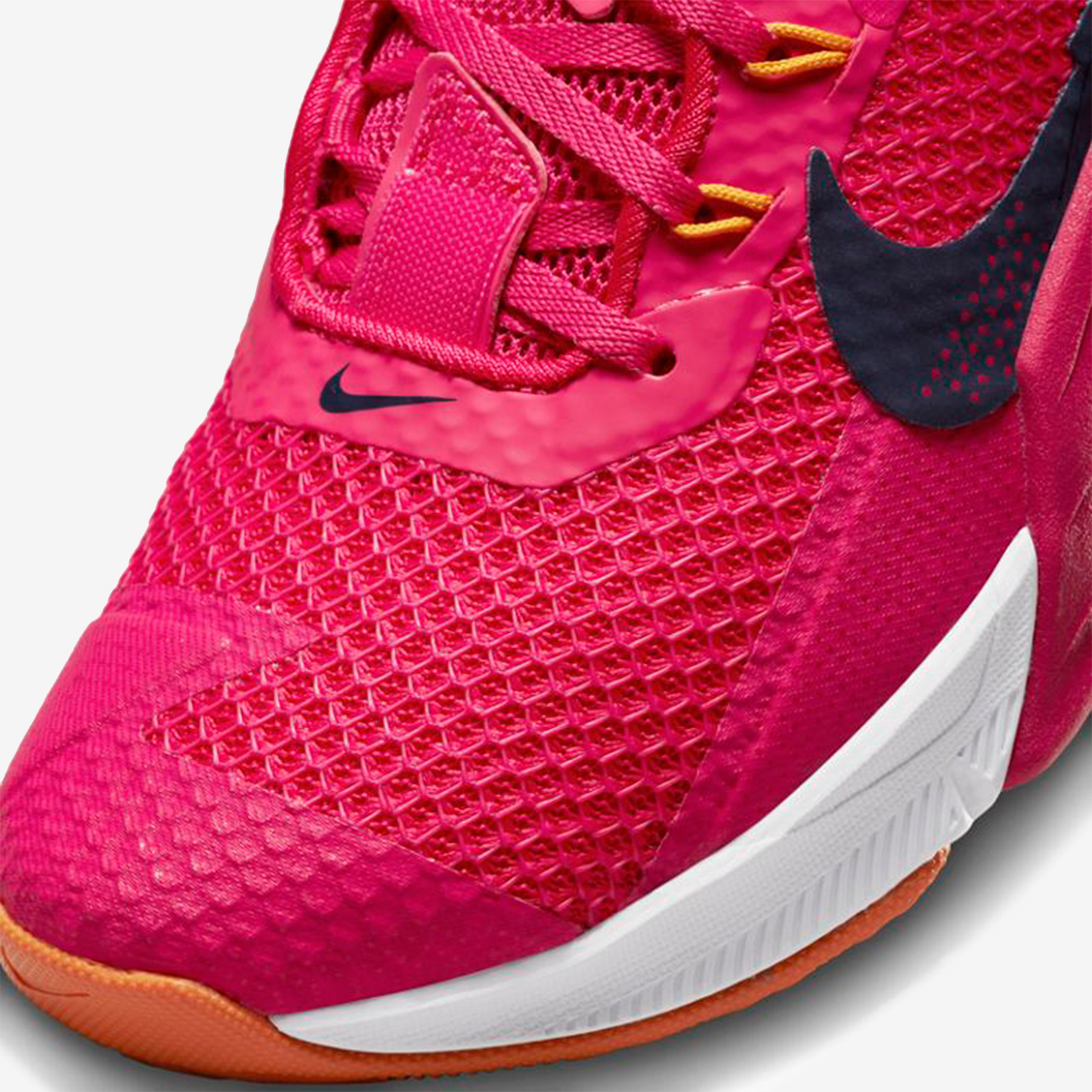 NIKE METCON 7 - WOMAN CZ8280-656