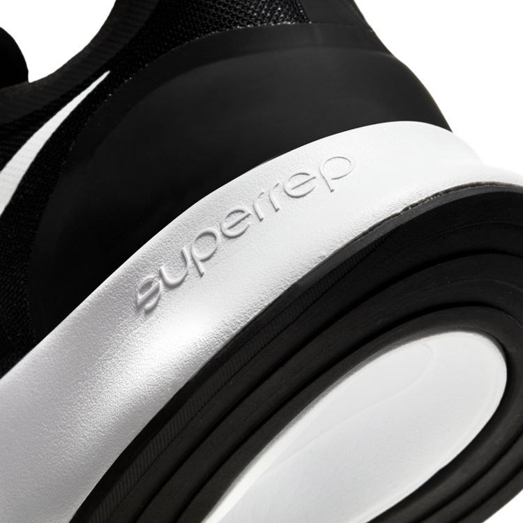 NIKE SUPERREP GO CJ0773-010