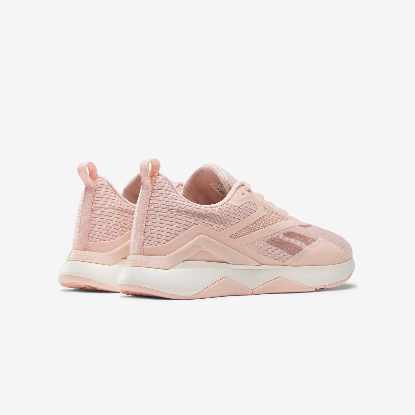 REEBOK NANOFLEX TR 2.0 IE6715-POPOCH