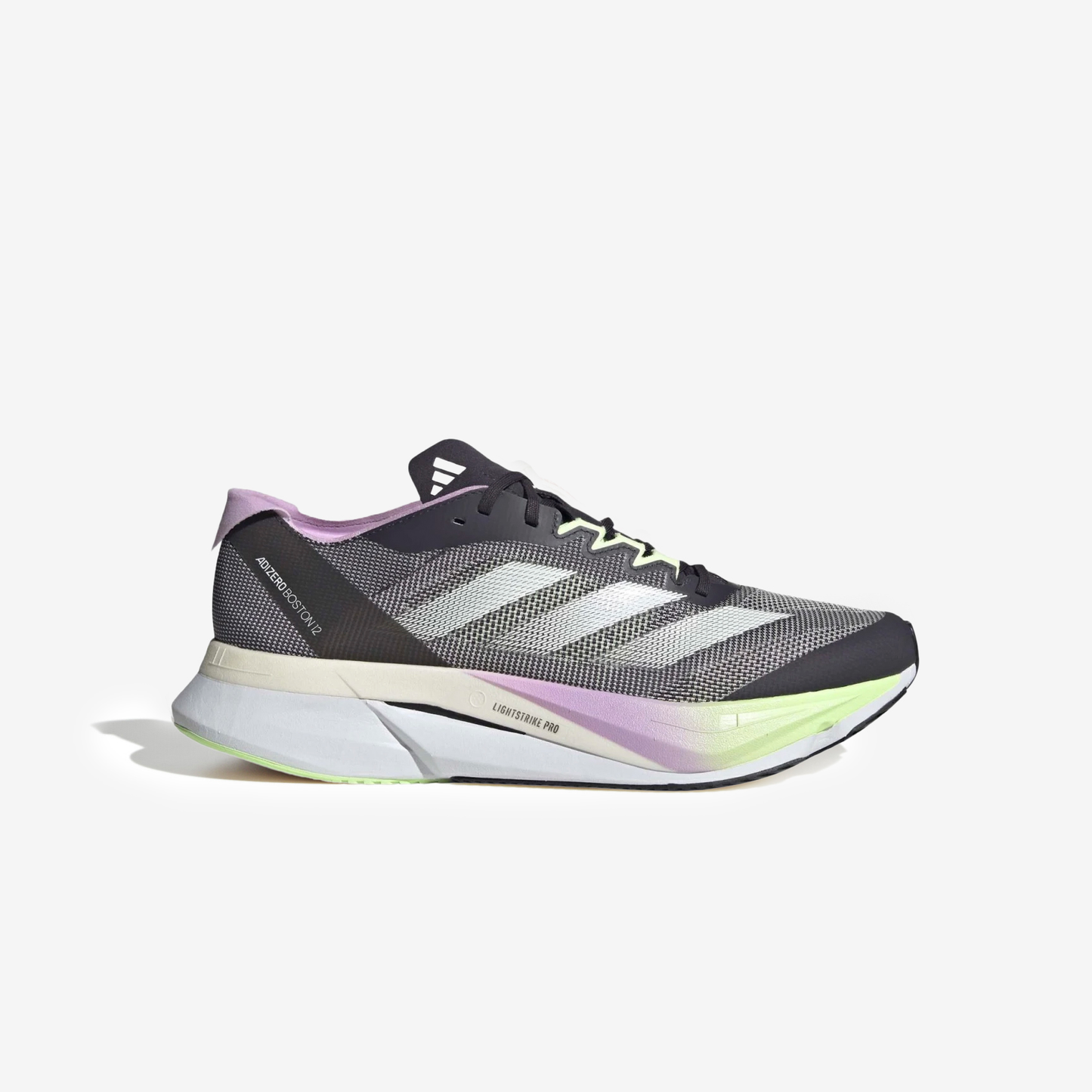 adidas Adizero Boston 12 MDF81-IG3319