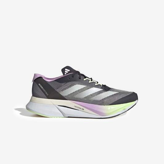 adidas Adizero Boston 12 MDF81-IG3319