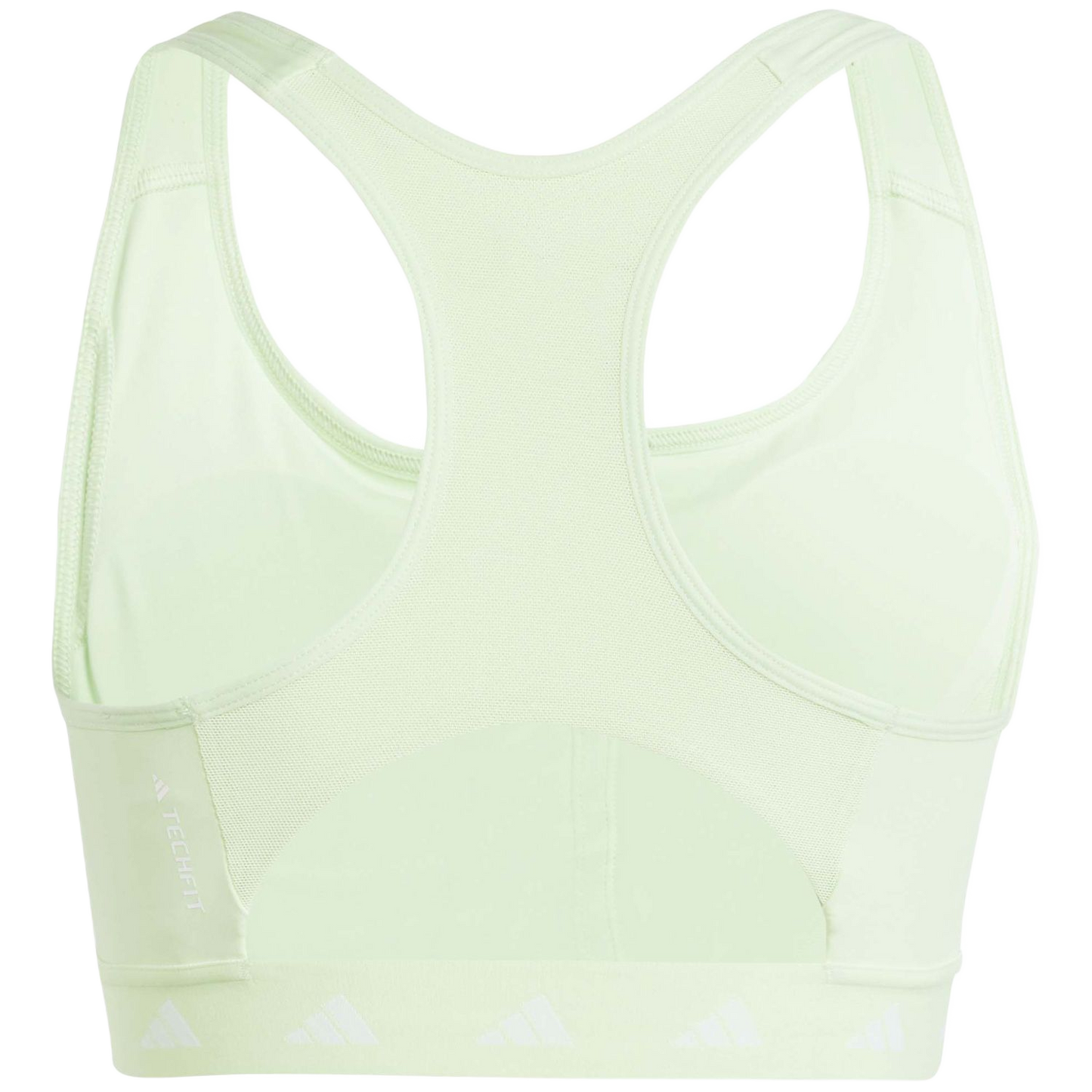 PWR MS TF BRA Bra I6419-IT6640