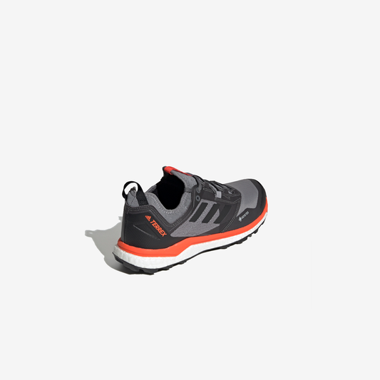 ADIDAS TERREX AGRAVIC FLOW GORE-TEX TRAIL RUNNING AQK20-EE9570