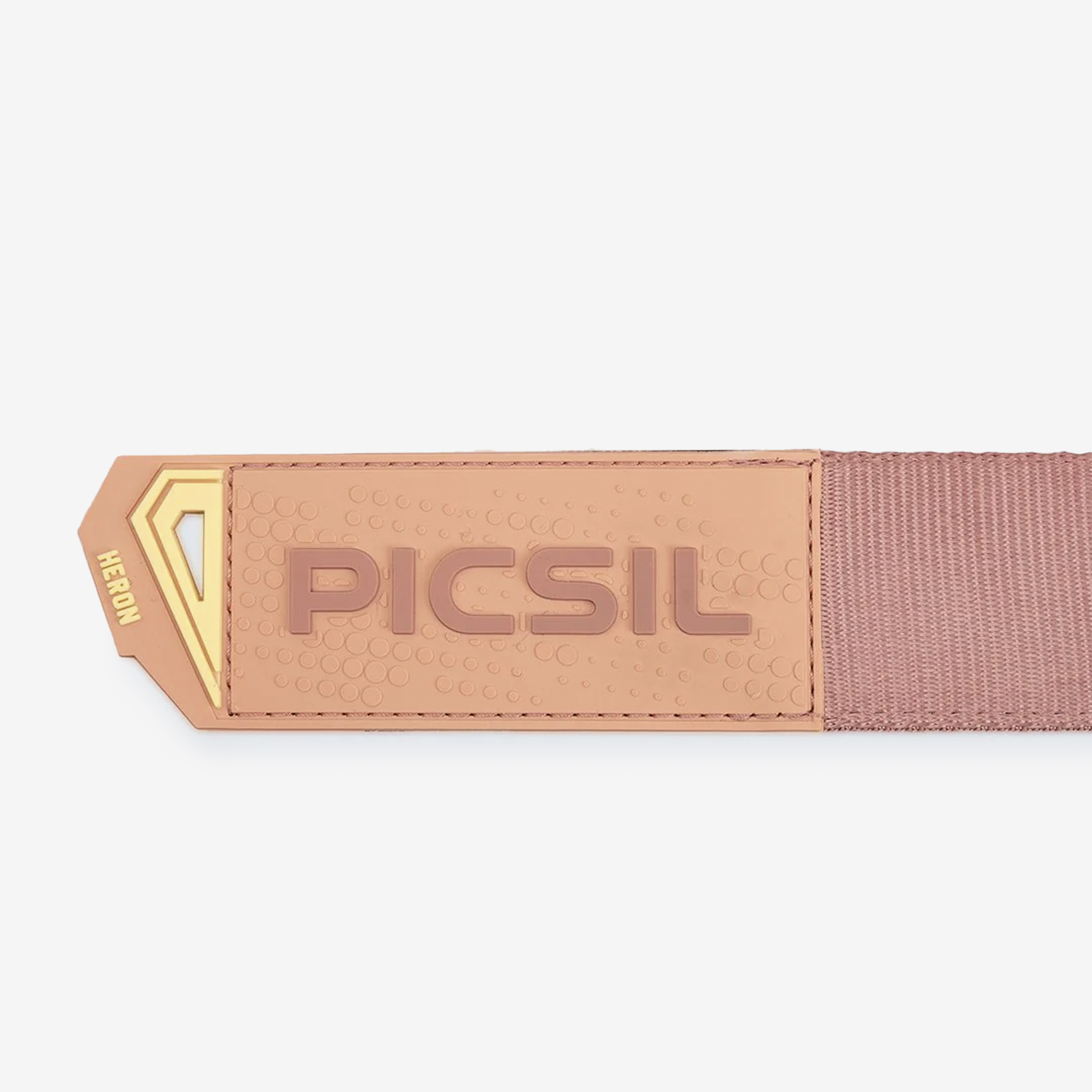 Calleras Picsil Heron Grips PICHEGRIP-CANYON