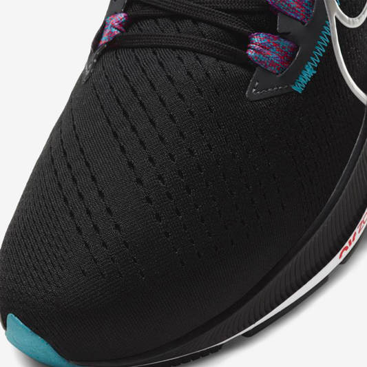 NIKE AIR ZOOM PEGASUS 38 CW7356-003