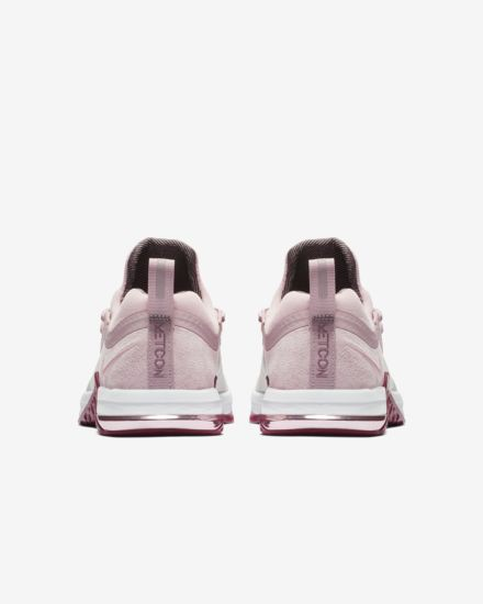 NIKE METCON FLYKNIT 3 - WOMAN AR56231505