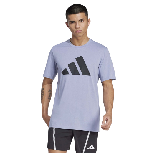 TR-ES FR Logo T-Shirt BXH37-JC5341