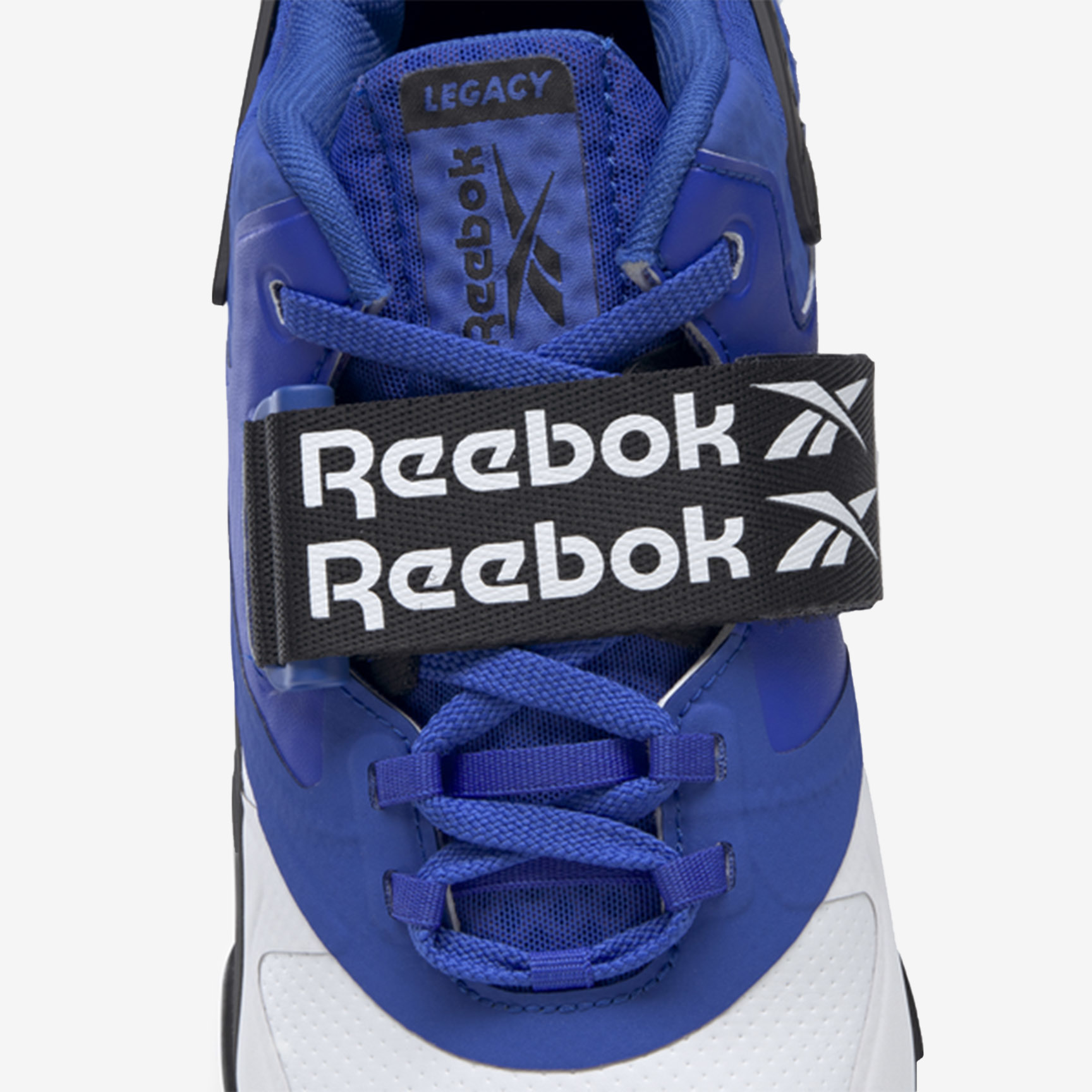 REEBOK LEGACY LIFTER II JQ143-FY3536