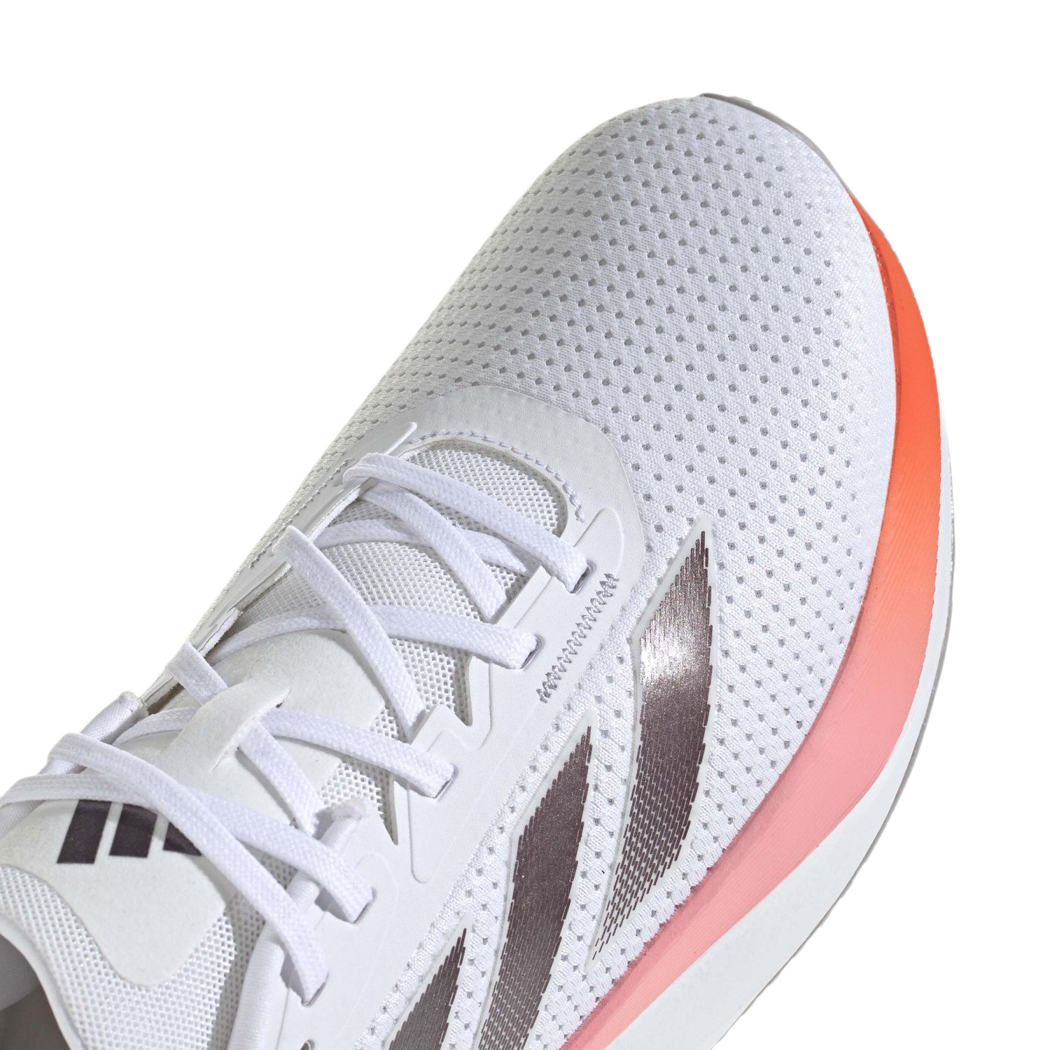 ADIDAS DURAMO SL M LZQ32-IF1201