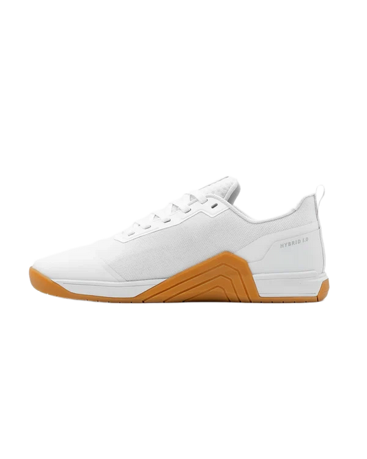 VELITES HYBRID 1.0 DROP 002 VE00AA000U2-WhiteGum