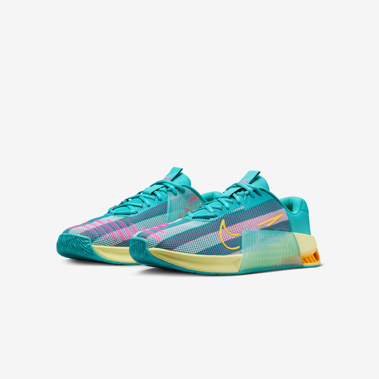 NIKE METCON 9 AMP DZ2616-300