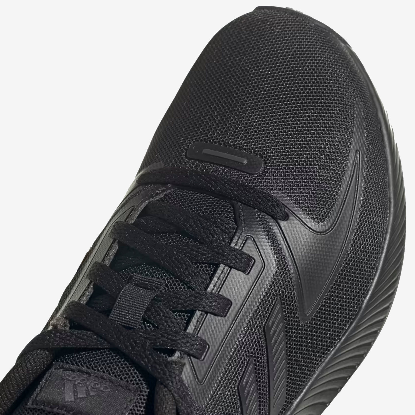ADIDAS RUNFALCON 2.0K GX8252-FY9494