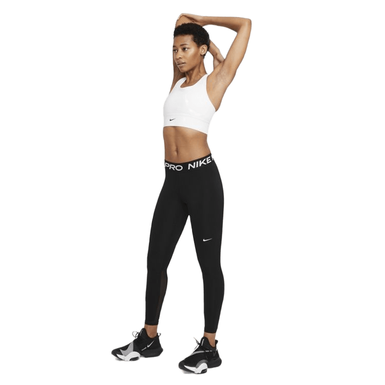 NIKE PRO LEGGINGS CZ9779-010