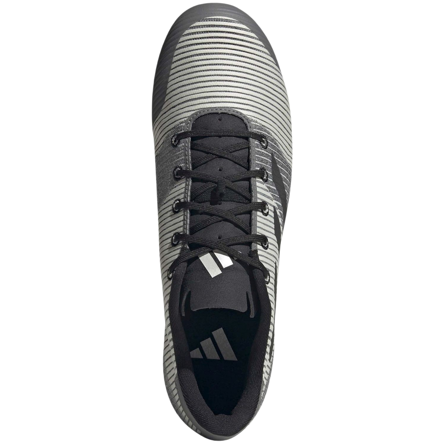 Zapatillas The Road 2.0 4840-IE8420