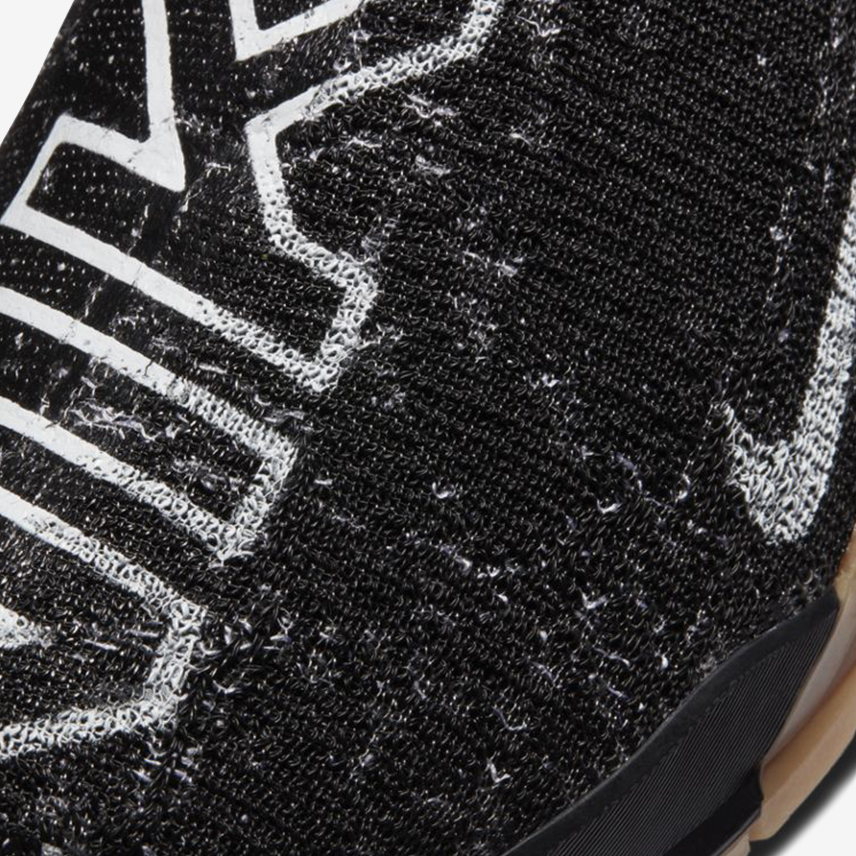 NIKE REACT METCON BQ6044-011