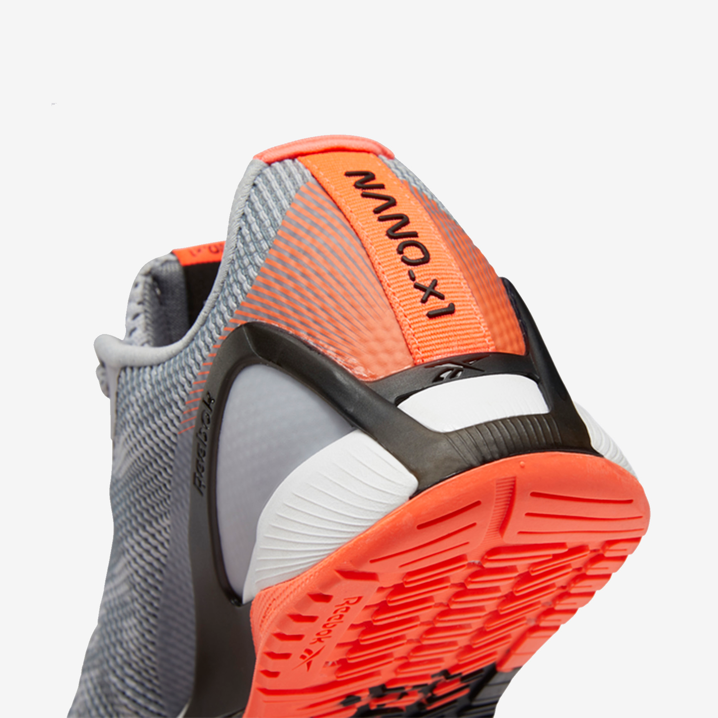 REEBOK NANO X1 GRIT LSM82-S42564