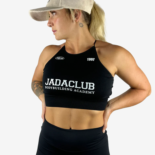 BB ACADEMY BRALETTE 