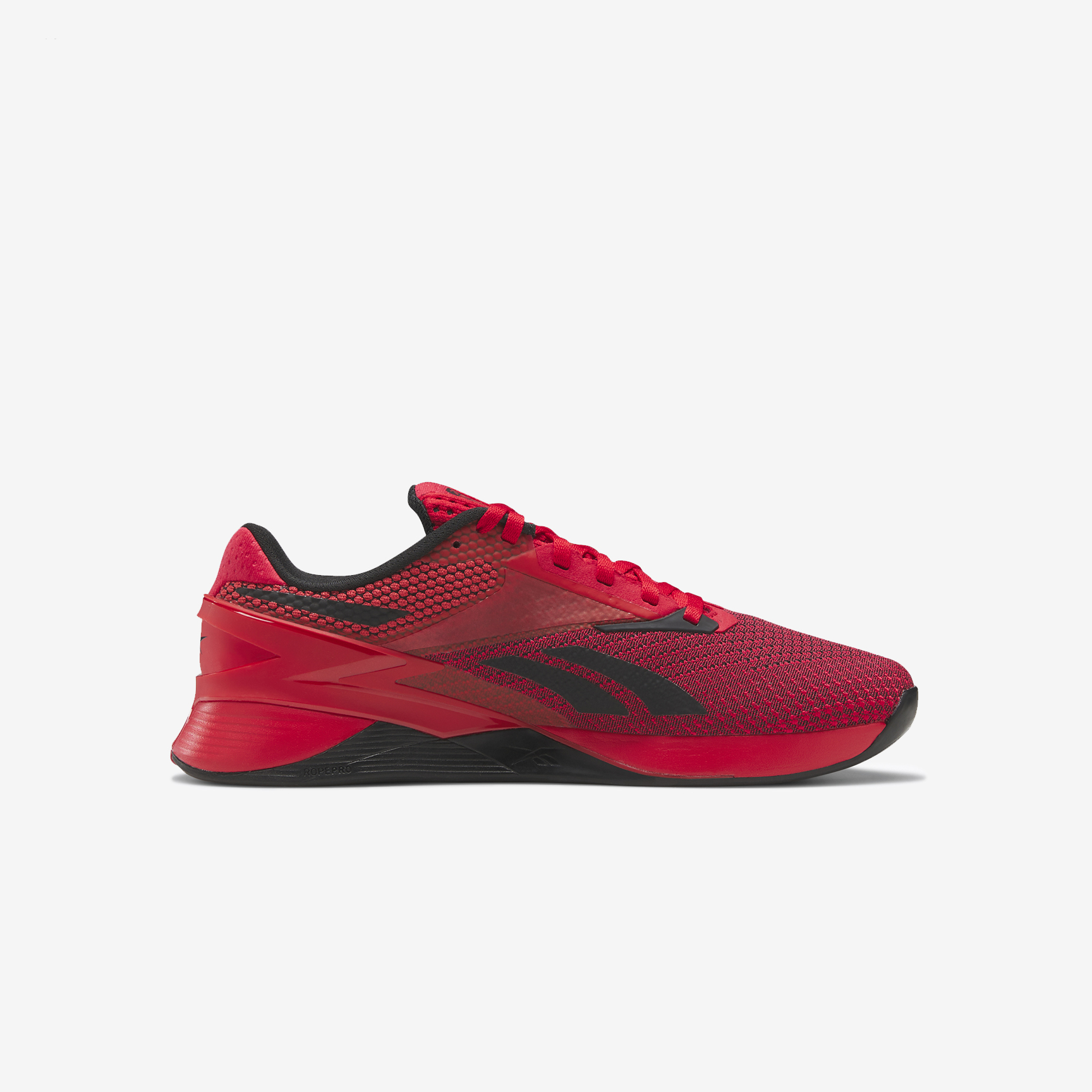 REEBOK NANO X3 LTE31-HP6043