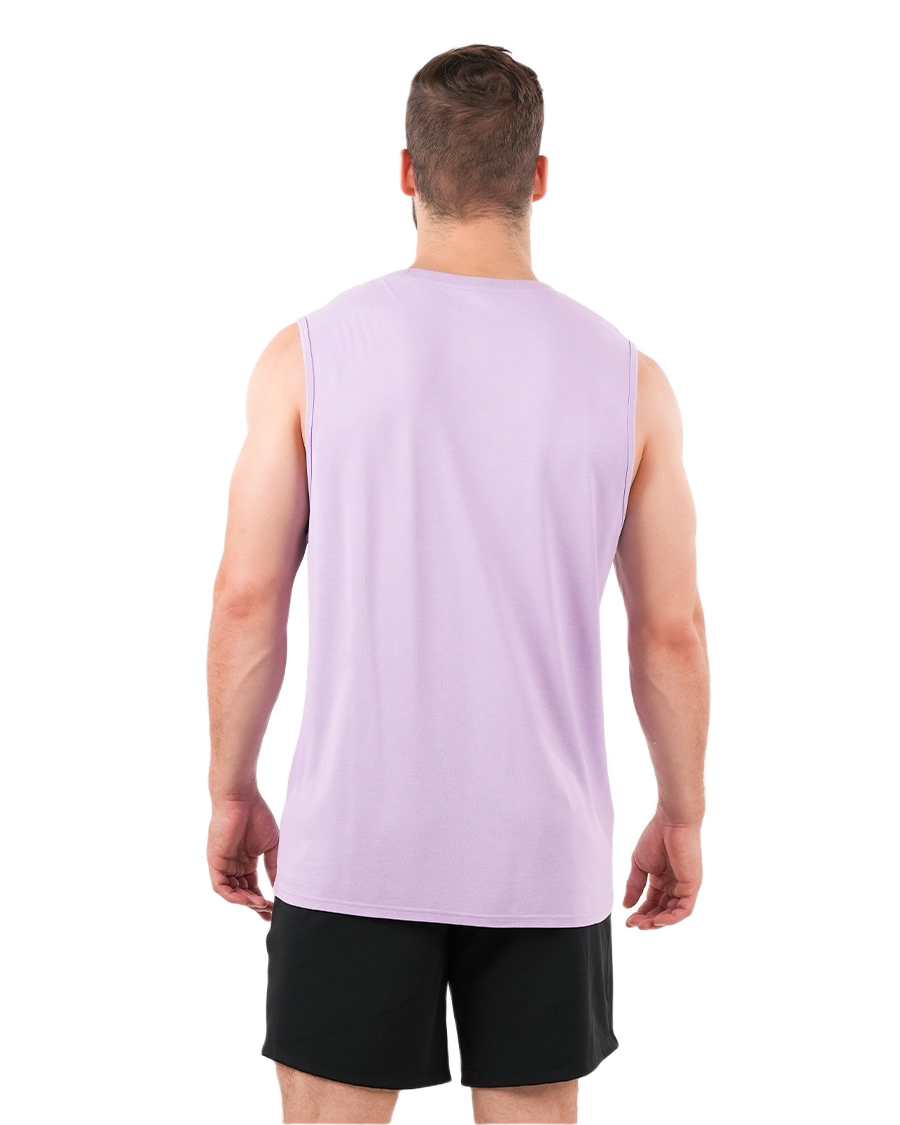 CAMISETA CROSSFIT® 2024 RIDER NS-CFS24-MT3-OBL