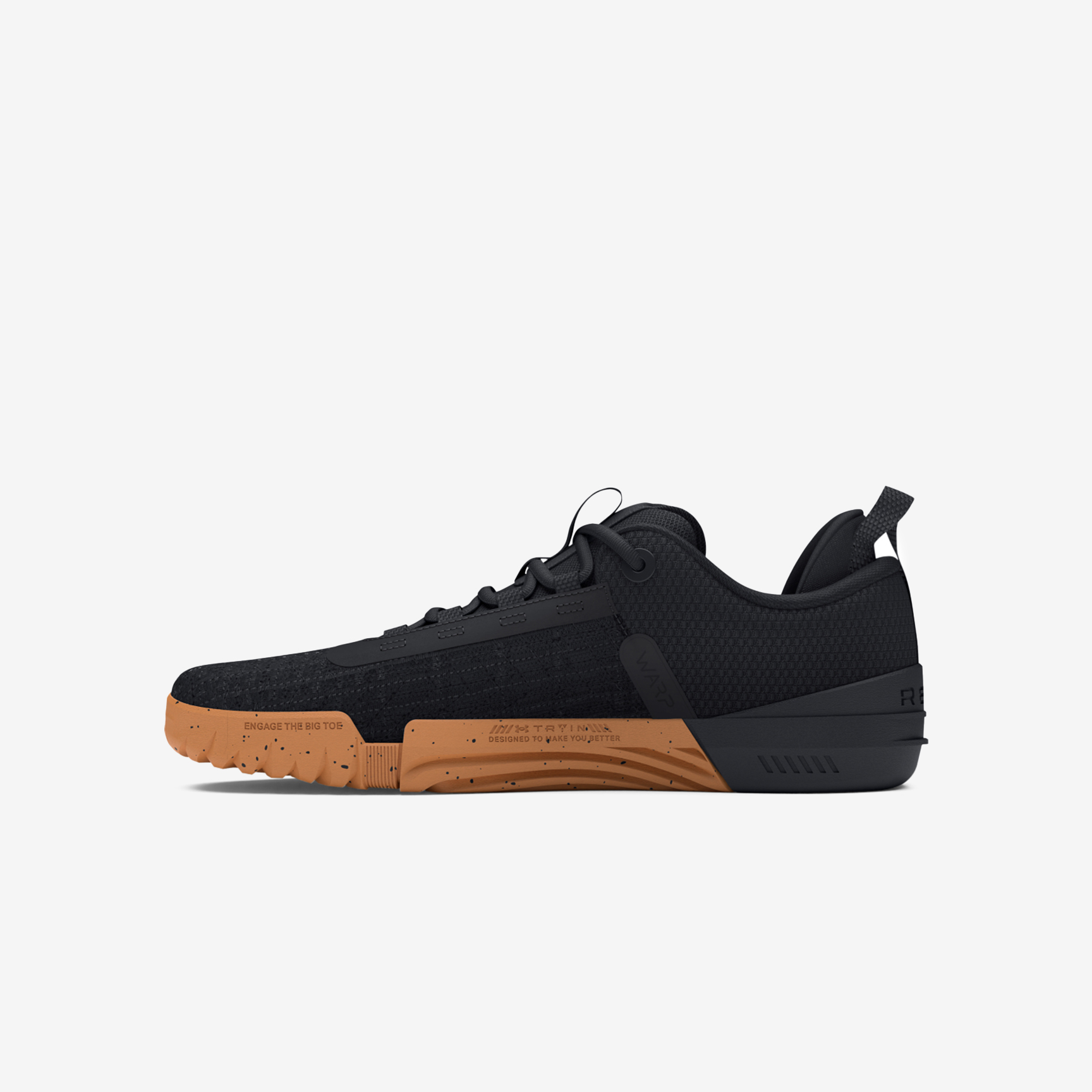 Under Armour TriBase Reign 6 3027341-001