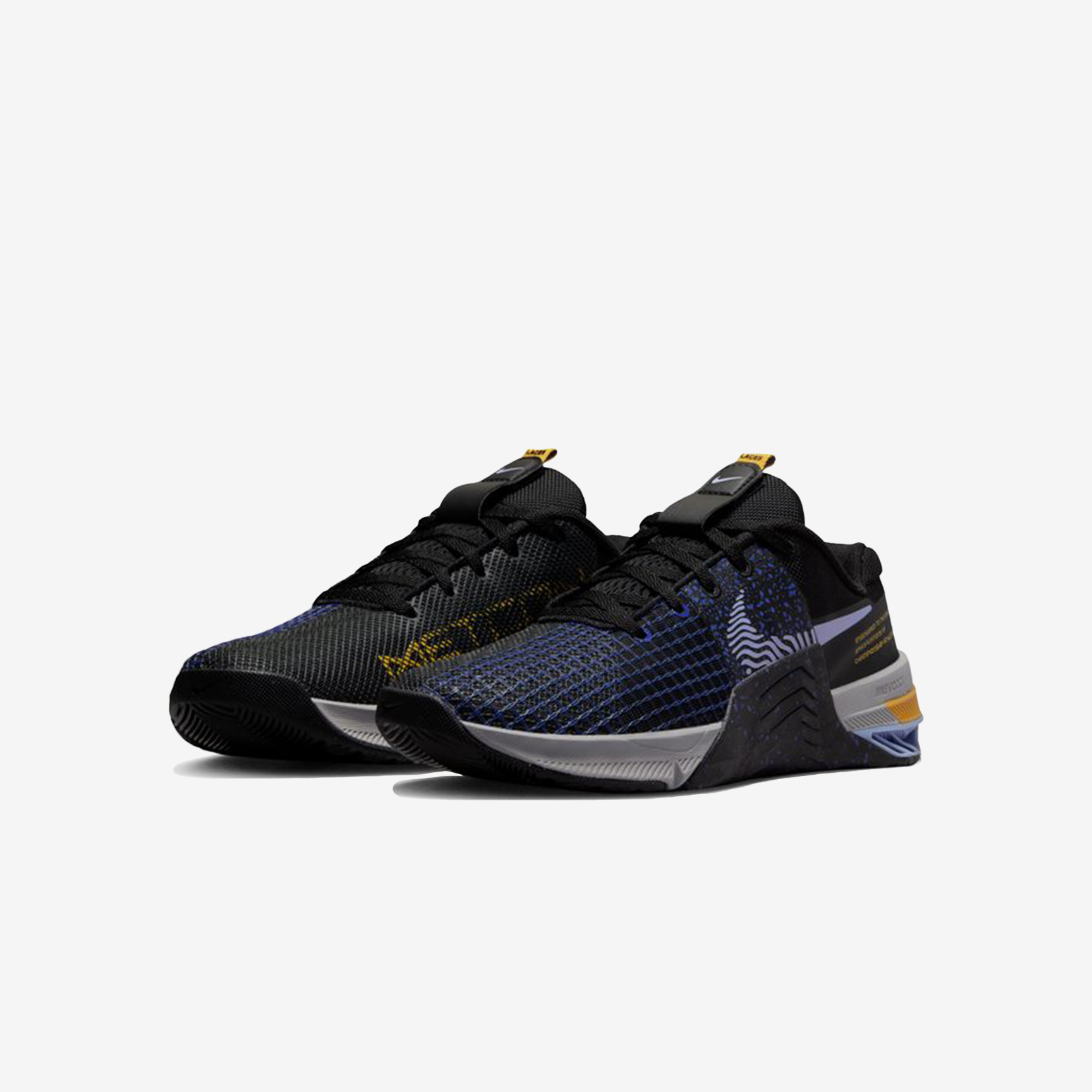 NIKE METCON 8 - WOMAN DO9327-002