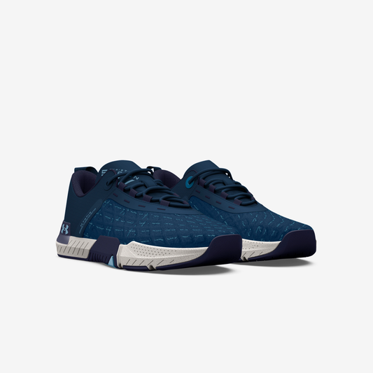 UNDER ARMOUR TRIBASE REIGN 5 3026021-401