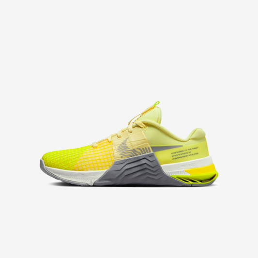 NIKE METCON 8 - WOMAN DO9327-801