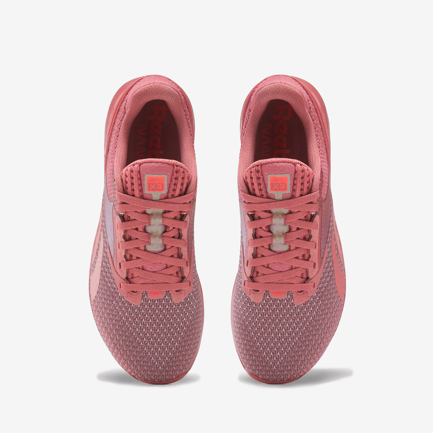 REEBOK NANO X3 - WOMAN IG0962-SECLNE