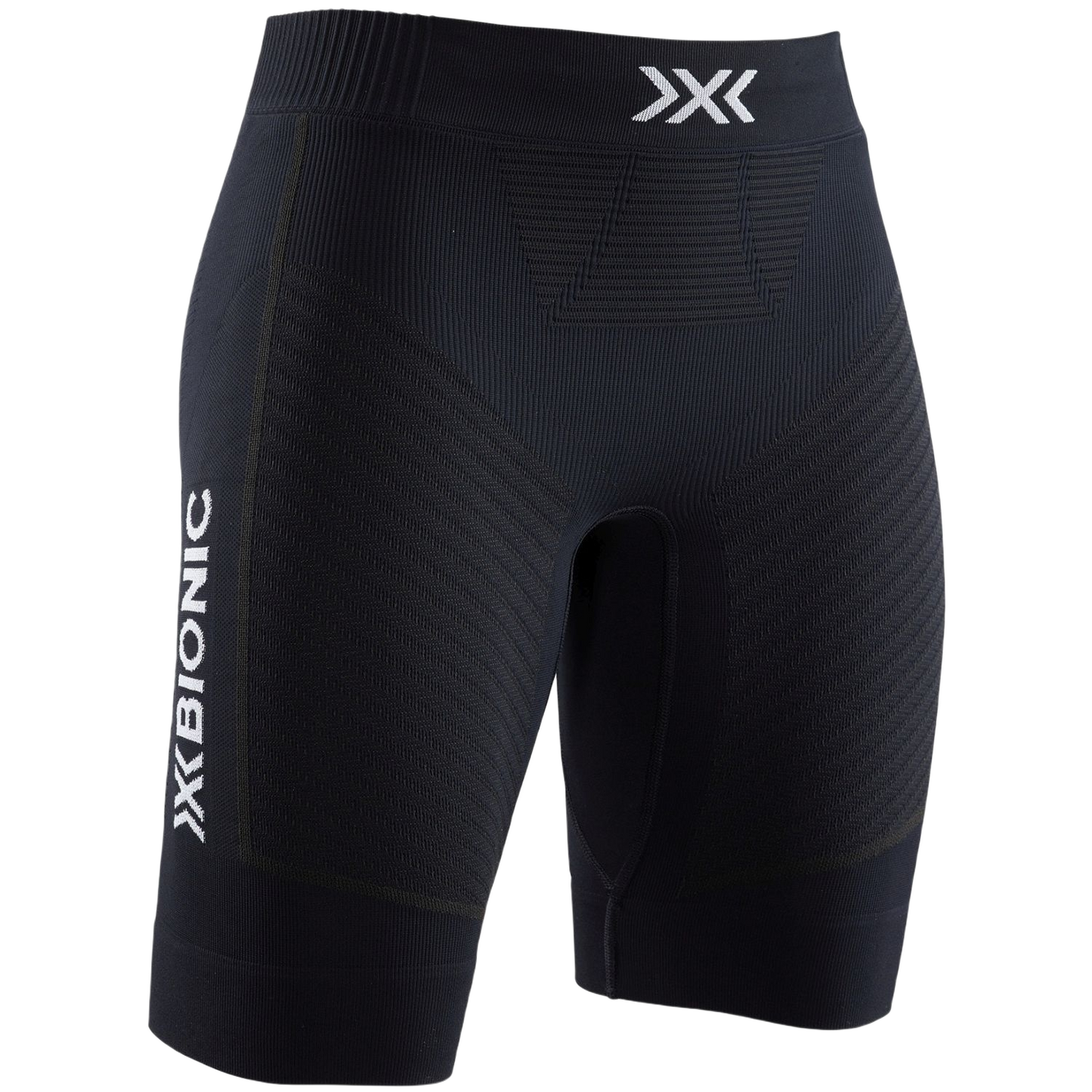 X-Bionic Invent 4.0 Run Women's Shorts RT-R500S19W-B002