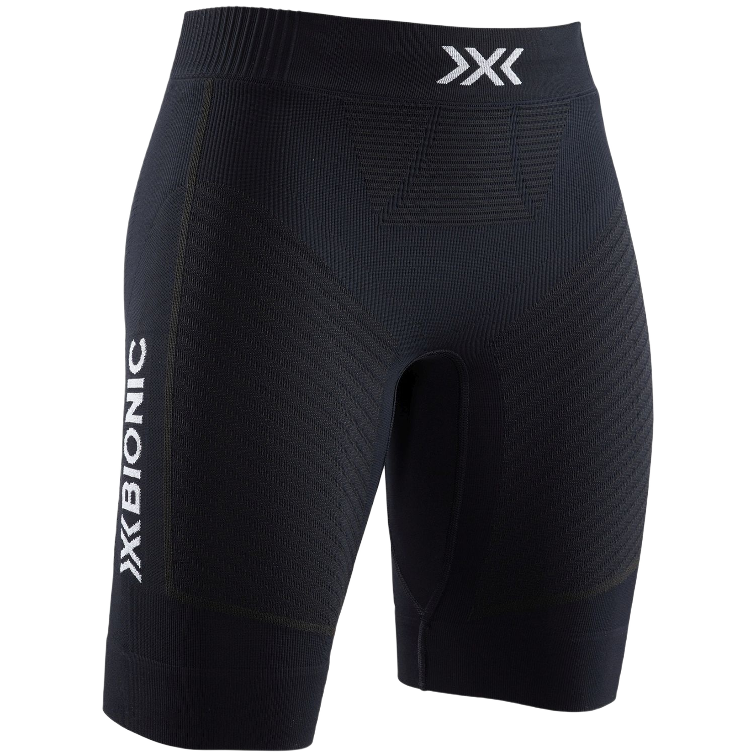 X-Bionic Invent 4.0 Run Women's Shorts RT-R500S19W-B002