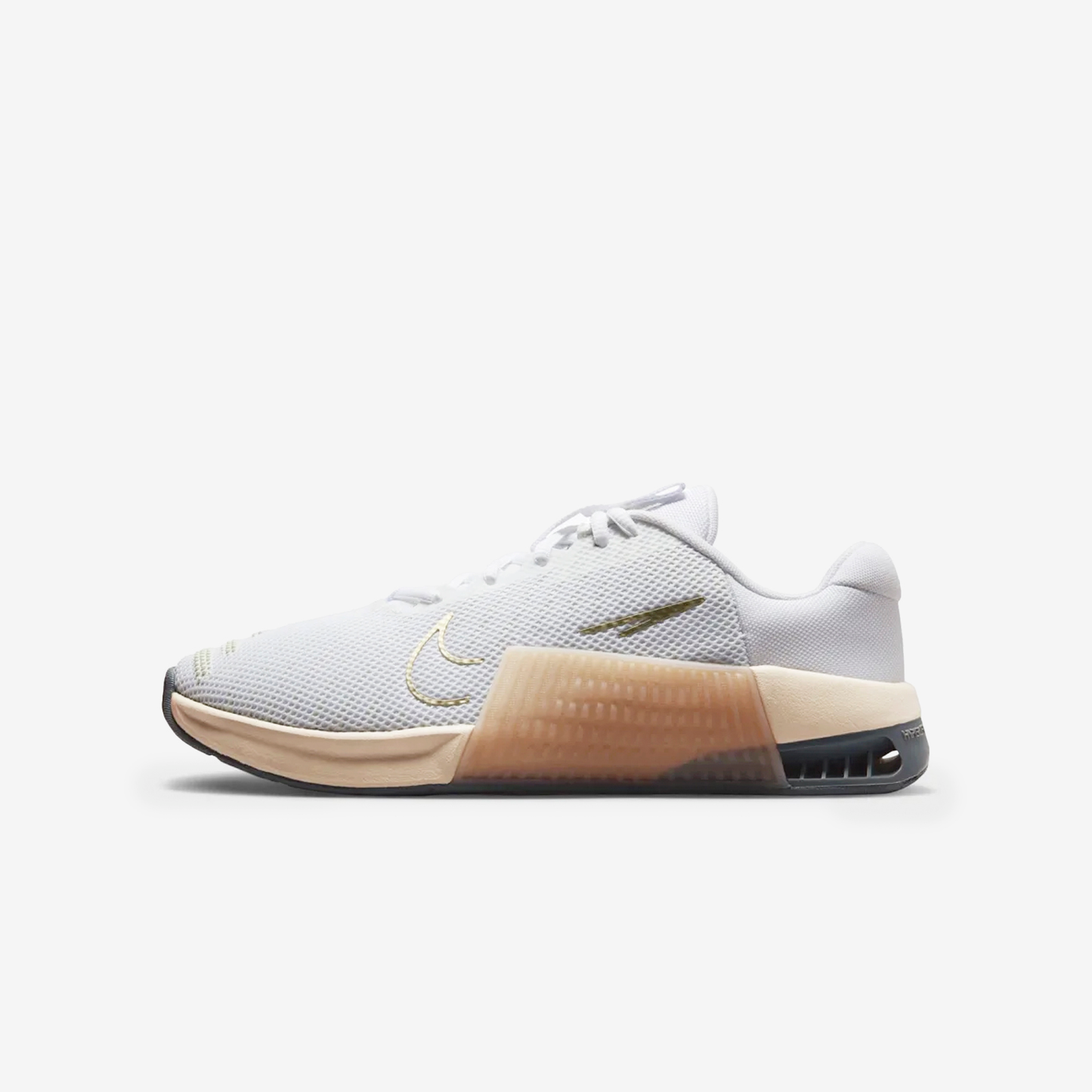 NIKE METCON 9 - WOMAN DZ2537-104