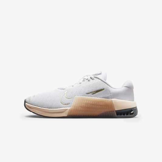 NIKE METCON 9 - WOMAN DZ2537-104