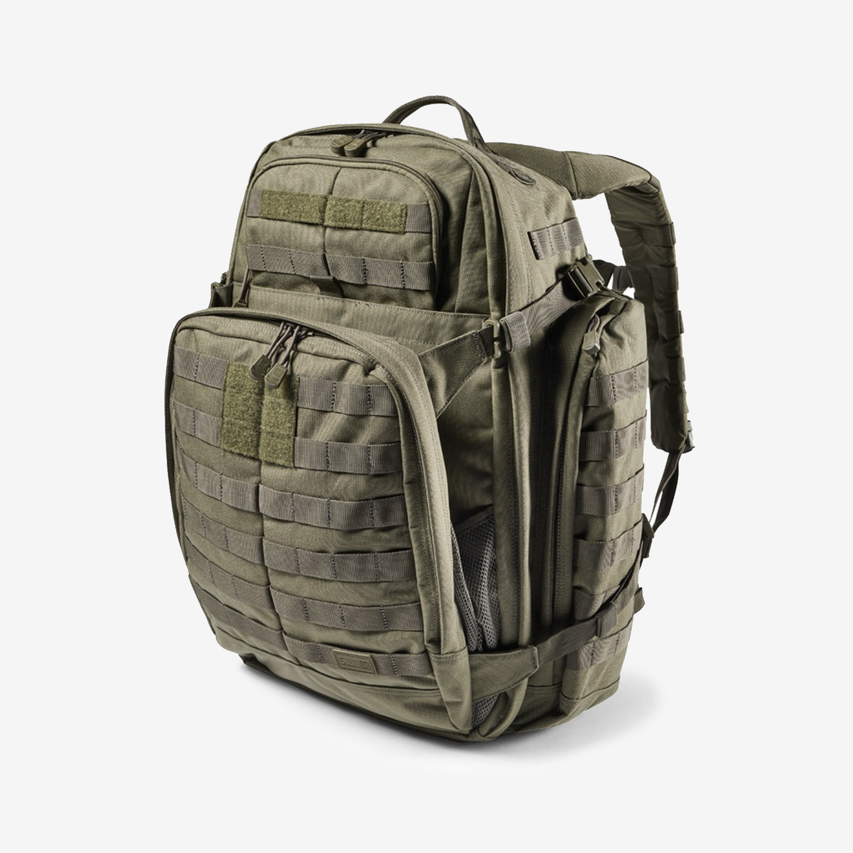 5.11 RUSH72 2.0 BACKPACK 55L 511-56565-186