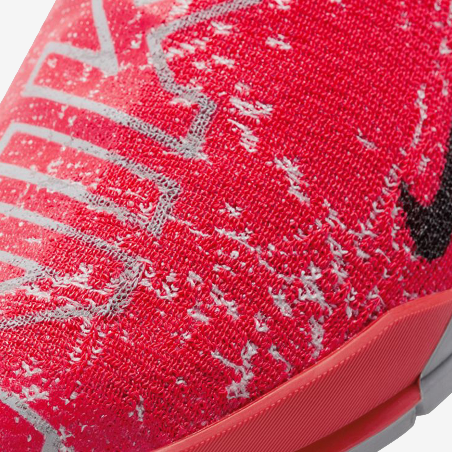 NIKE REACT METCON BQ6044-660