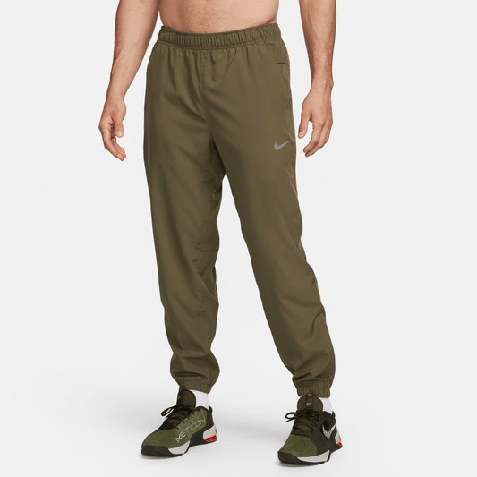 NIKE PANTS FB7497-222