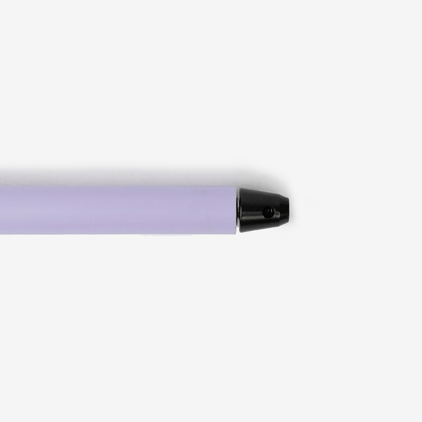 PICSIL SPHINX JUMP ROPE SPHINX-ROPE