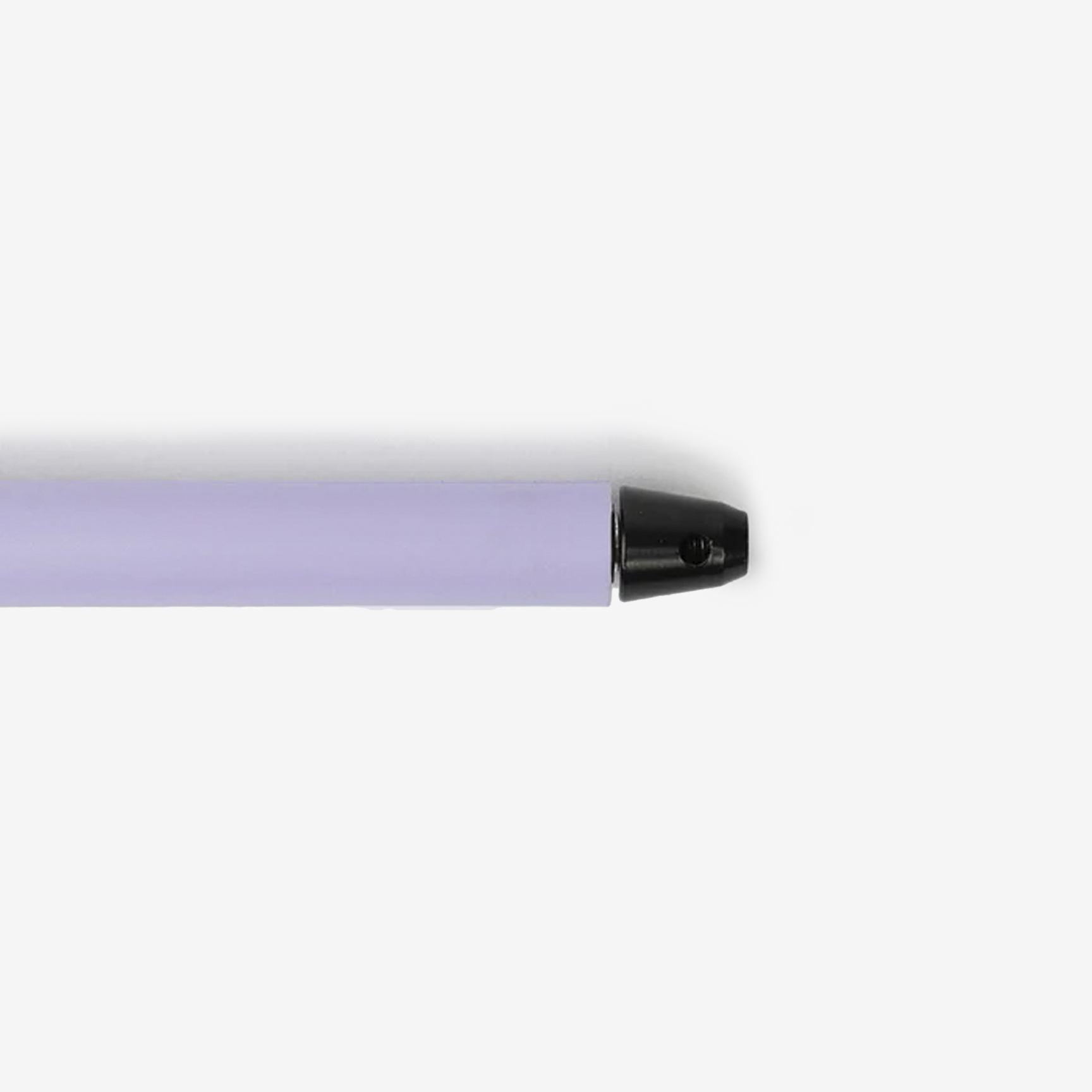 PICSIL SPHINX JUMP ROPE SPHINX-ROPE