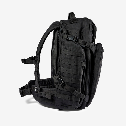 5.11 RUSH72 2.0 BACKPACK 55L 511-56565-019