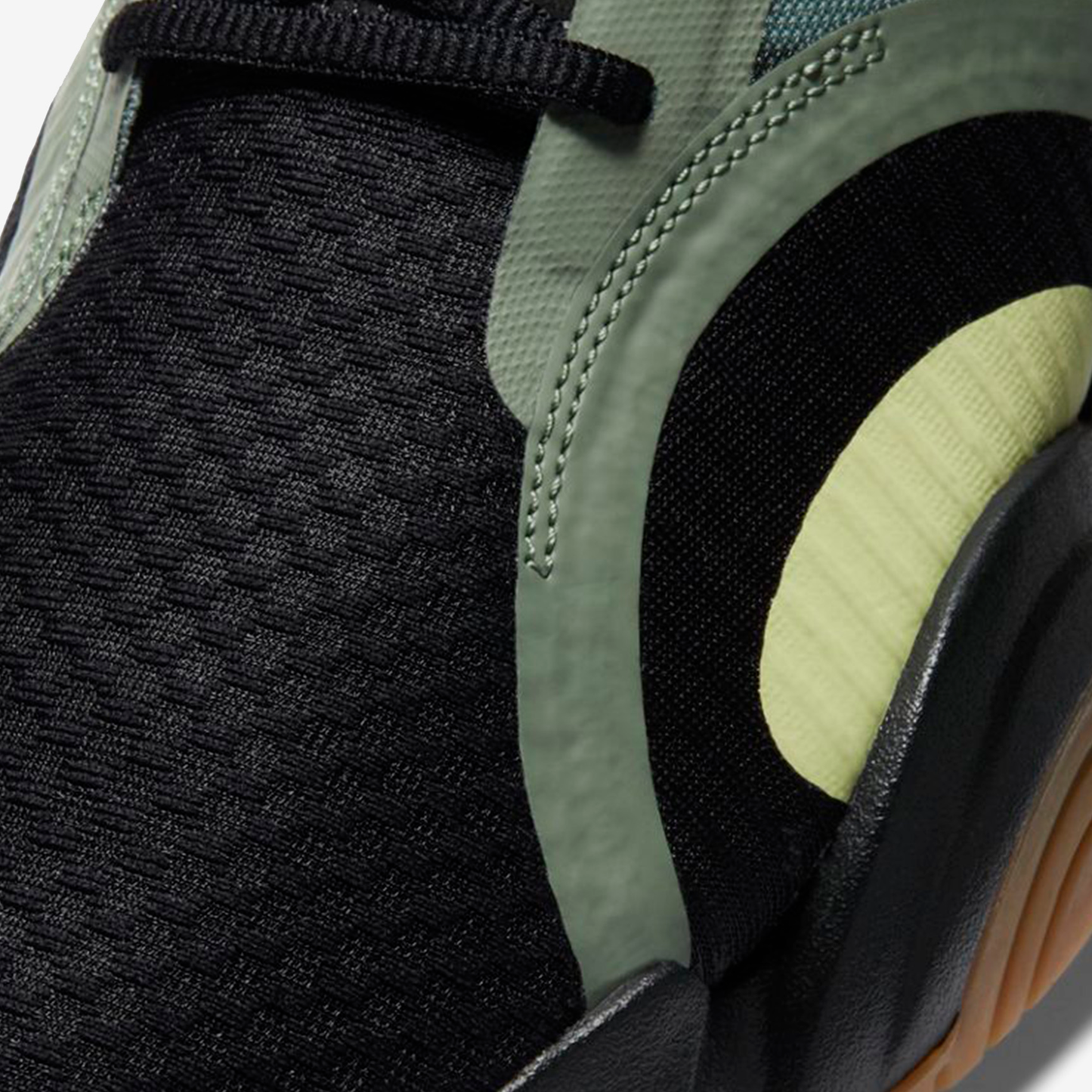 NIKE SUPERREP GO CJ0773-032