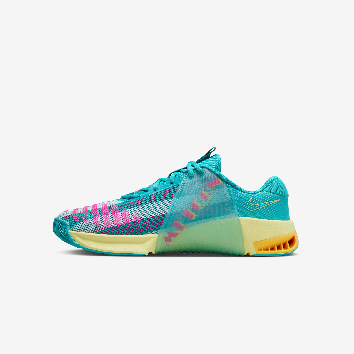 NIKE METCON 9 AMP DZ2616-300