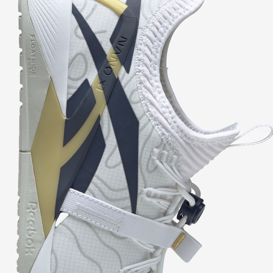 REEBOK NANO X1 FRONING COL15A-GX9317