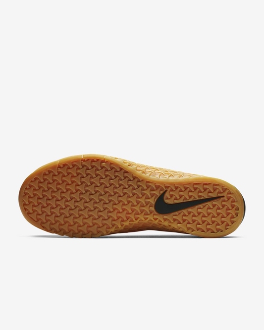 NIKE METCON 4 XD BV16366008.5