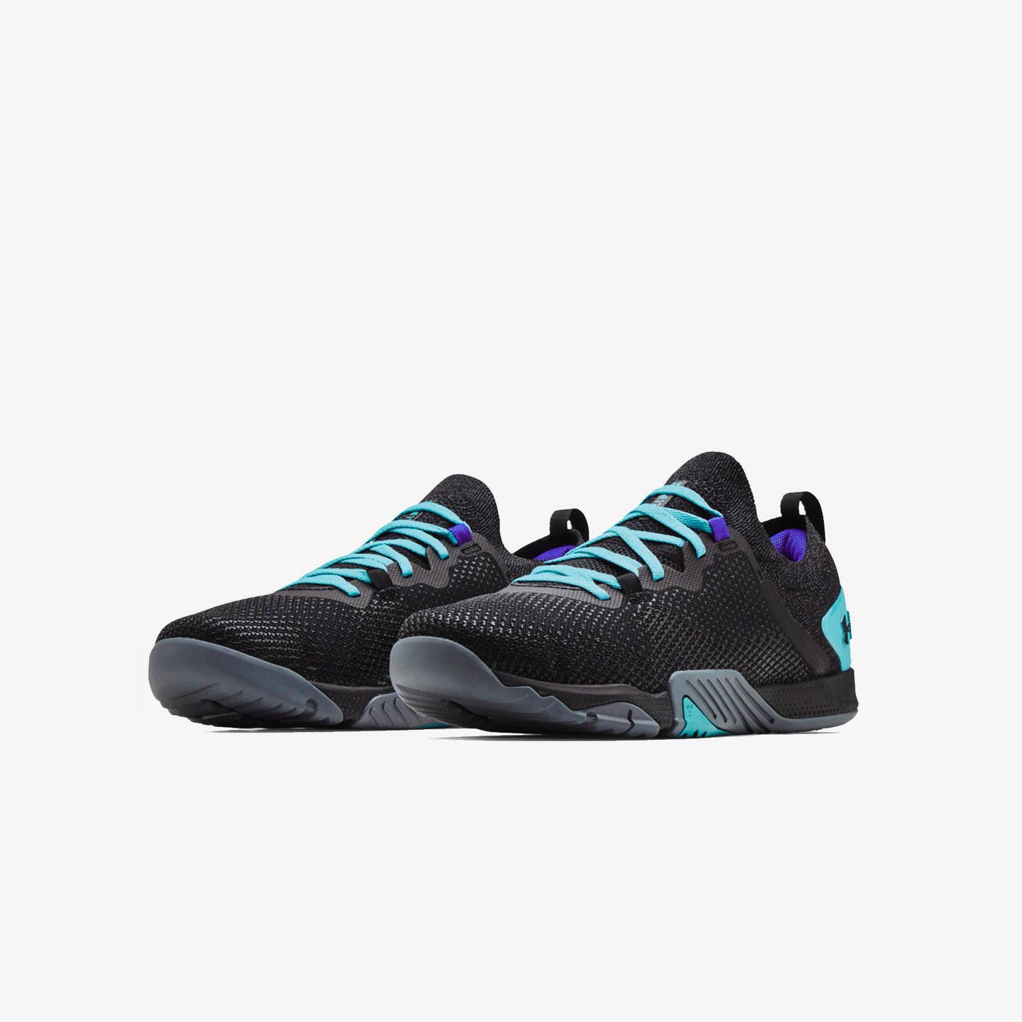 UNDER ARMOUR TRIBASE™ REIGN 3 TRAINING 3023698-002