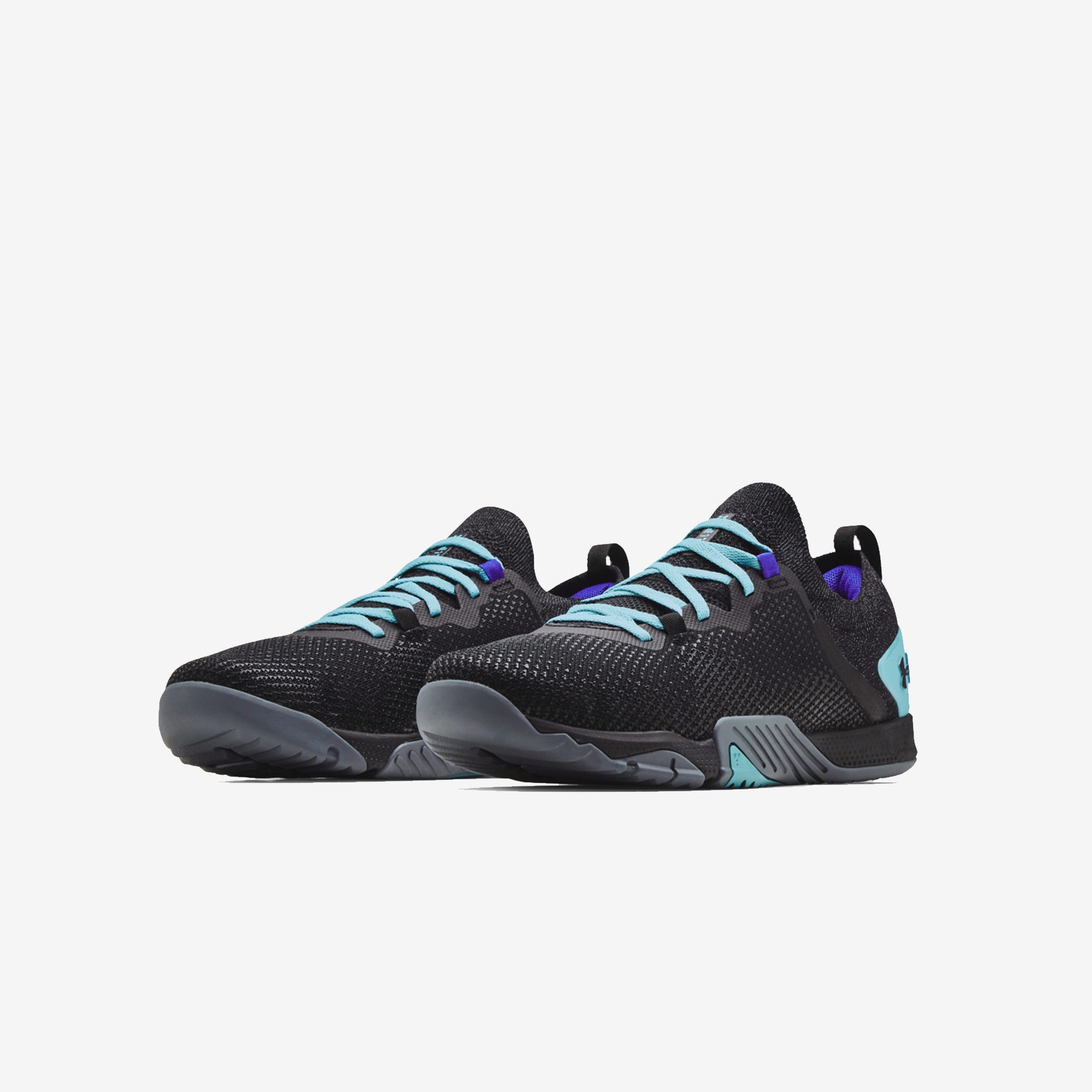 UNDER ARMOUR TRIBASE™ REIGN 3 TRAINING 3023698-002