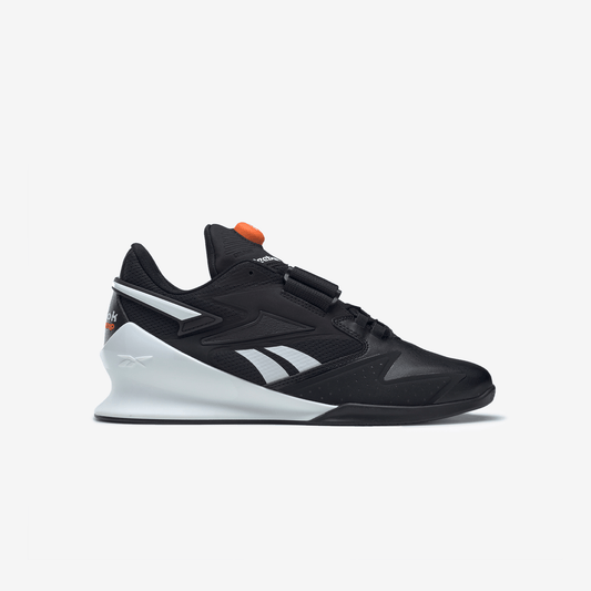 REEBOK LEGACY LIFTER III LSE32-HR0428