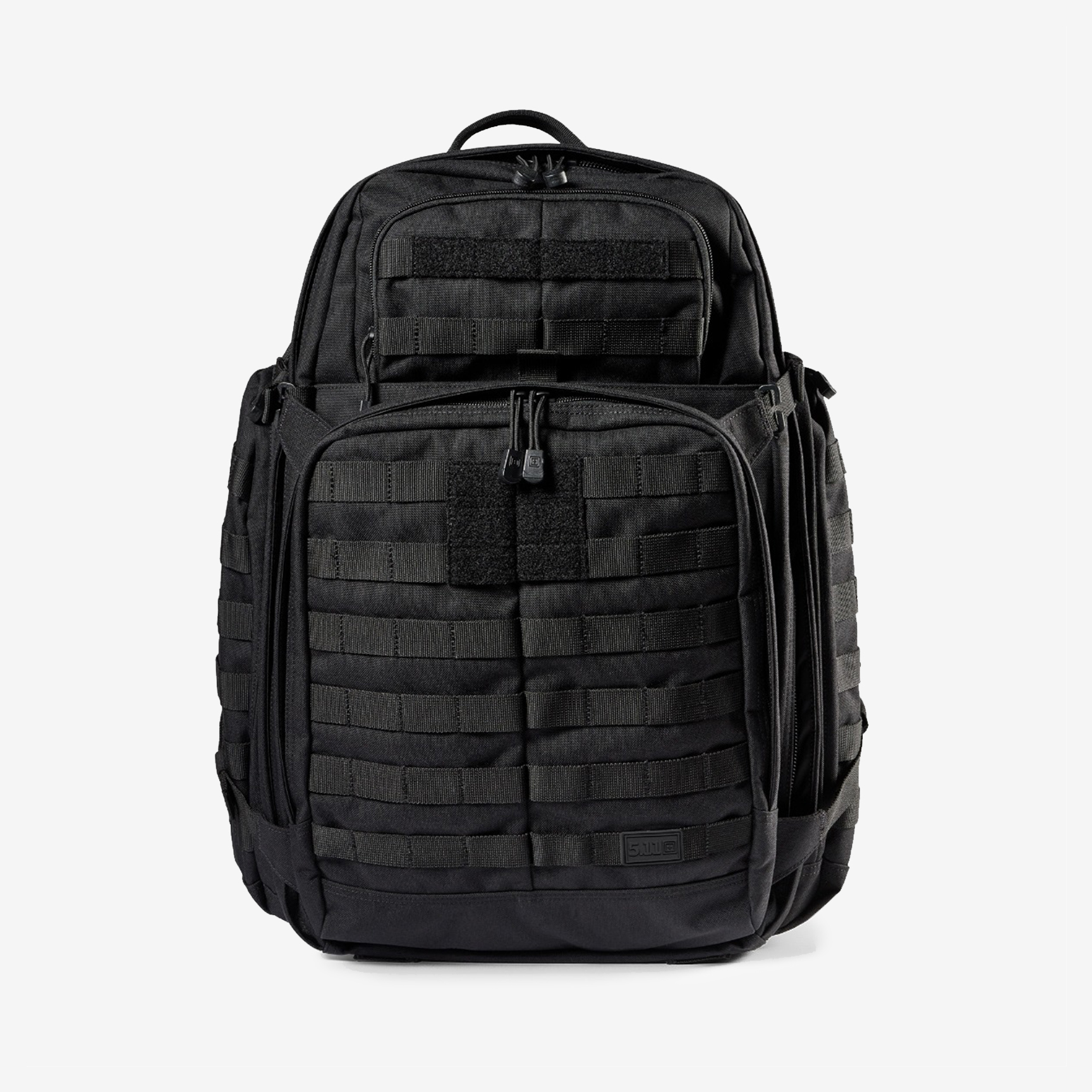 5.11 RUSH72 2.0 BACKPACK 55L 511-56565-019