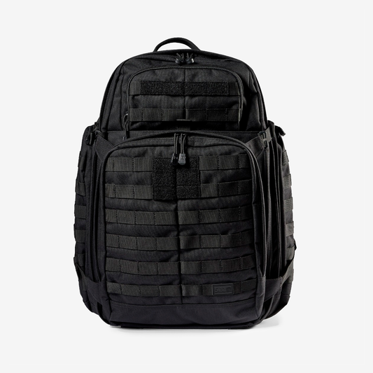 5.11 RUSH72 2.0 BACKPACK 55L 511-56565-019