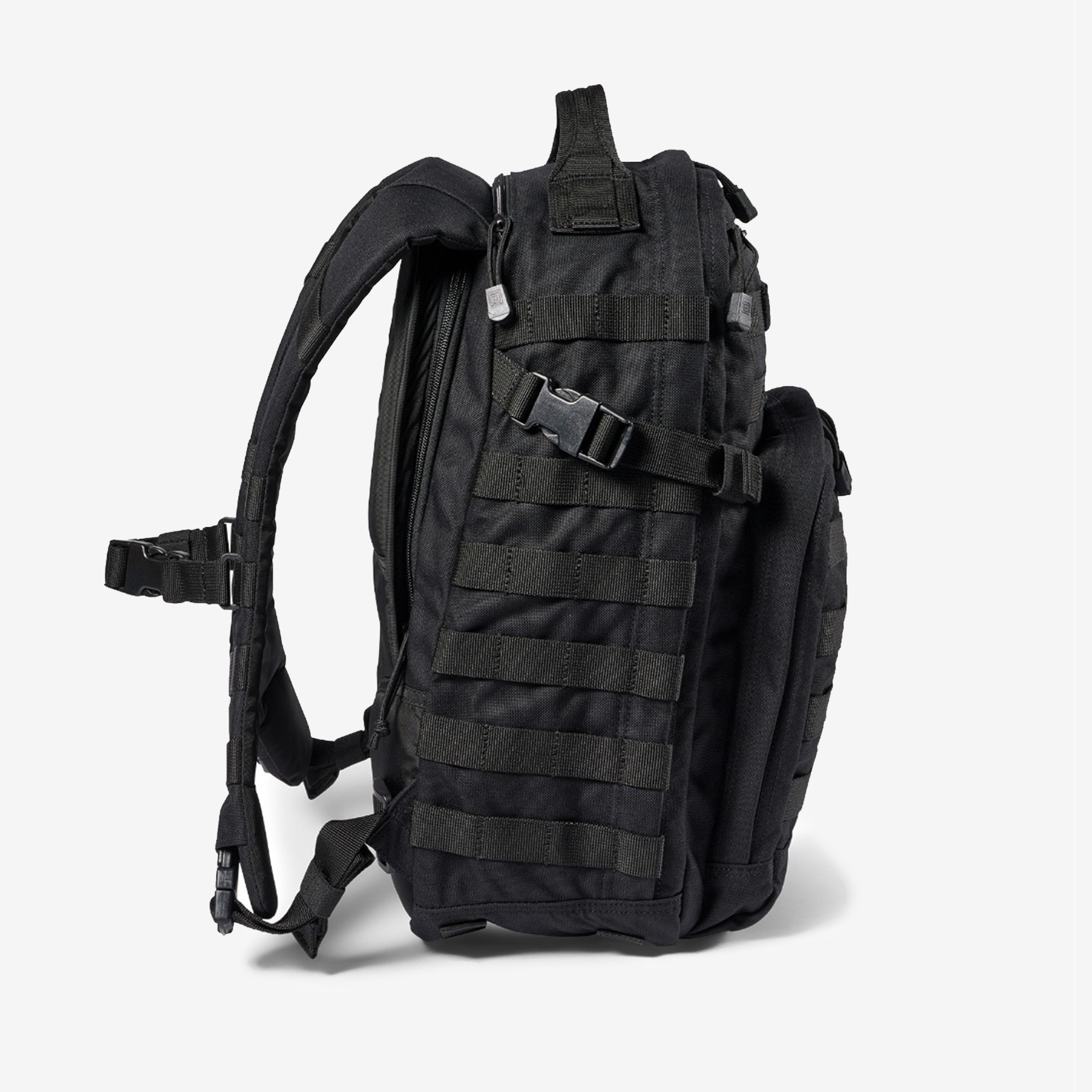5.11 RUSH12 2.0 BACKPACK 24L 511-56561-019
